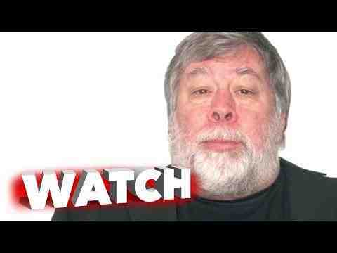 Steve Jobs - Stevie Wozniak Interview