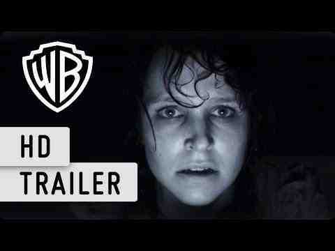 Unfriend - trailer 1