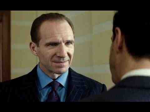 Spectre - Clip 