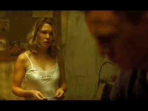 Spectre - Clip 