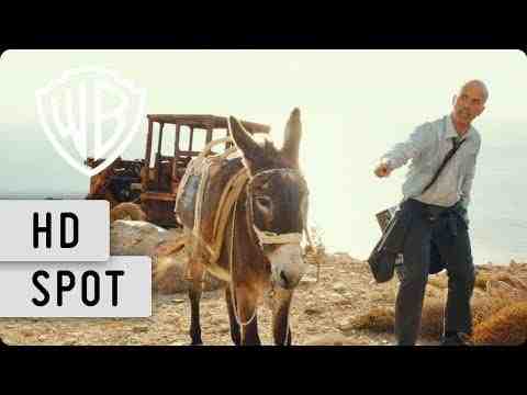 Highway to Hellas - TV Spot 1