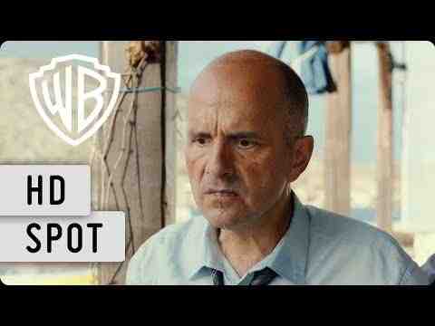 Highway to Hellas - TV Spot 5