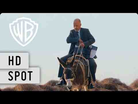 Highway to Hellas - TV Spot 6