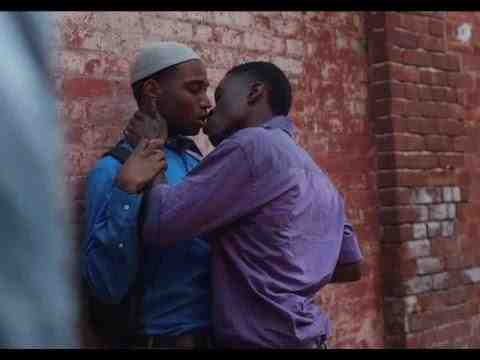Naz & Maalik 1