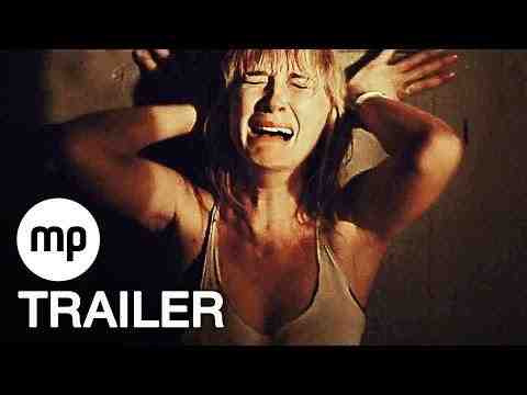 Sweet Home - trailer 2