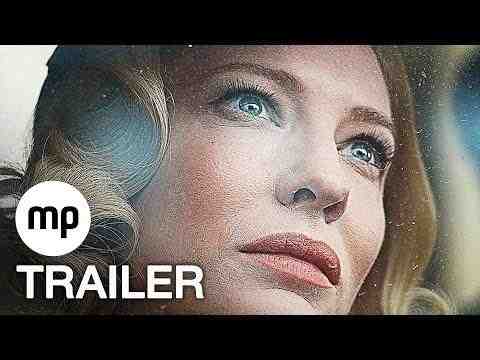 Carol - trailer 2