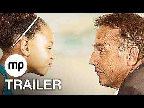 Black or White - trailer 1