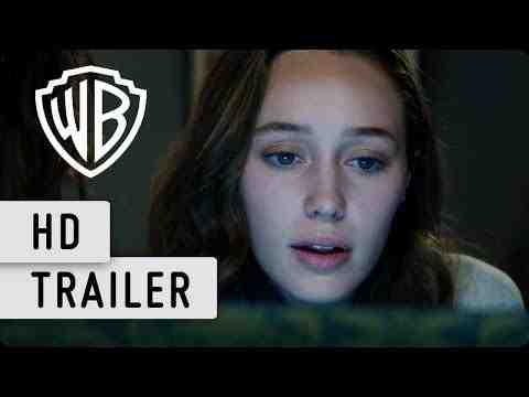 Unfriend - trailer 2