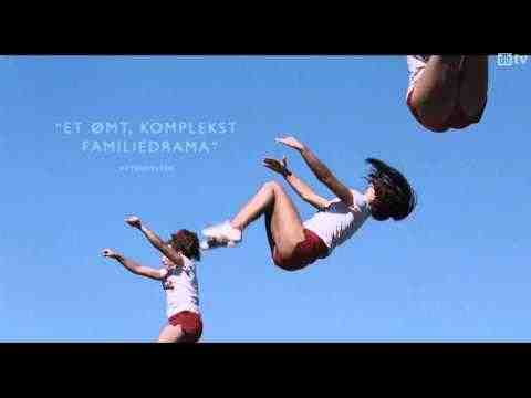 Louder Than Bombs 1