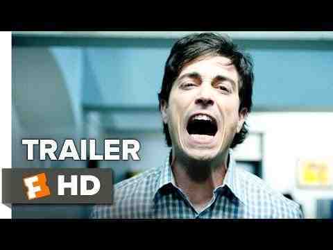 400 Days - trailer 1