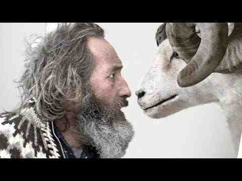 Rams - trailer 1