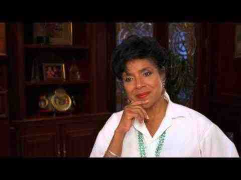 Creed - Phylicia Rashad 