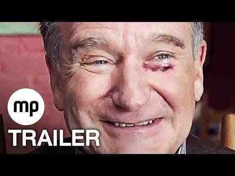 Boulevard - trailer 1