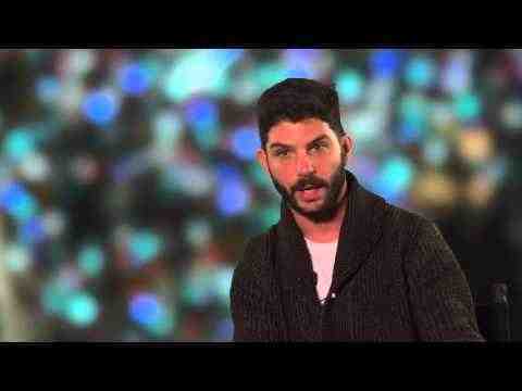The Night Before - Director Jonathan Levine Interview