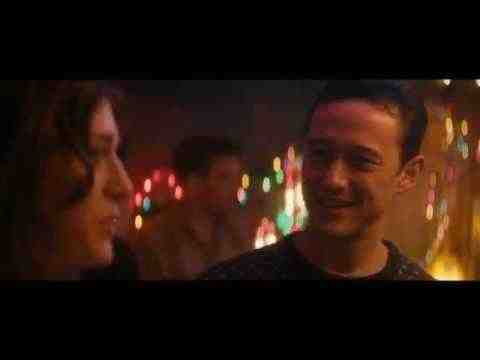 The Night Before - Clip 