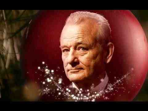 A Very Murray Christmas - trailer 1