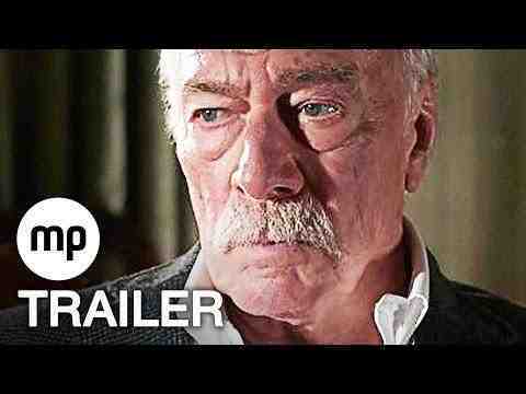 Remember - Vergiss nicht, Dich zu erinnern - trailer 1