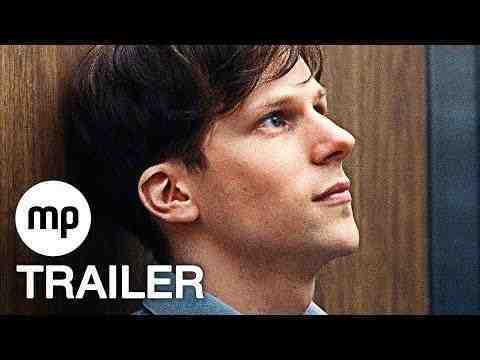 Louder Than Bombs - trailer 1