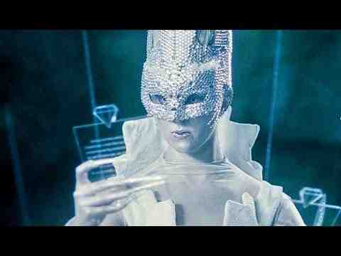 Die Krone von Arkus - trailer 1