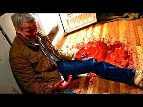 He Never Died - trailer 1