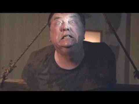 Dementia - trailer 1