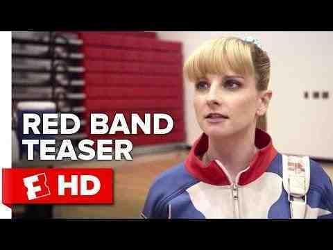 The Bronze - trailer 1