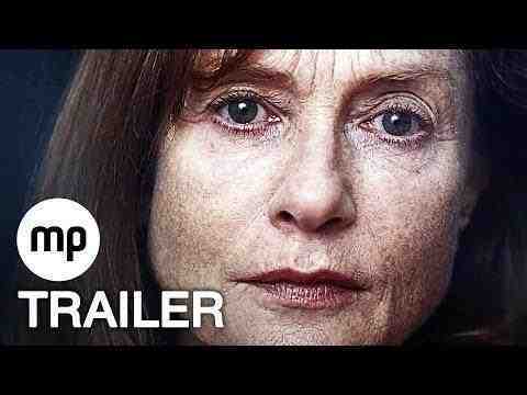 Louder Than Bombs - trailer 2