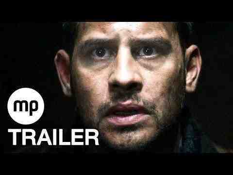 Die dunkle Seite des Mondes - trailer 1
