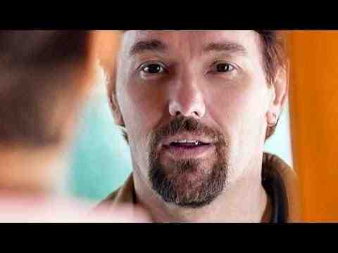 The Gift - Trailer & Filmclips