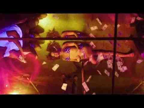 Dixieland - trailer 1