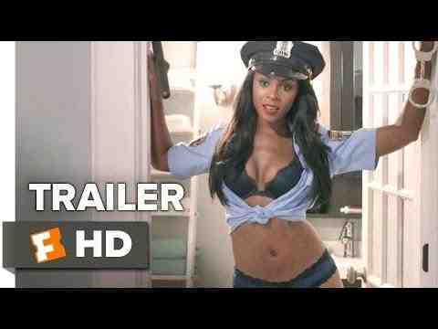 Ride Along 2 - trailer 3