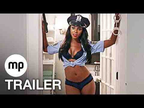 Ride Along 2 - trailer 2