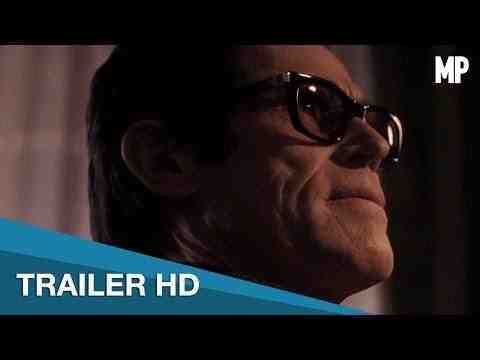 Pasolini 1
