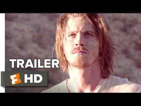 Mojave - trailer 1
