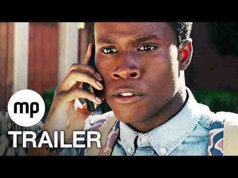 Dope - trailer 1