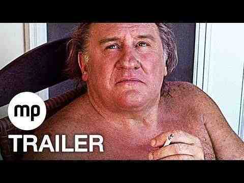 Valley of Love - Tal der Liebe - trailer 1