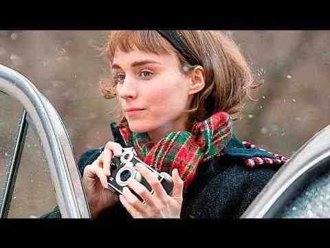 Carol - Trailer & Filmclips