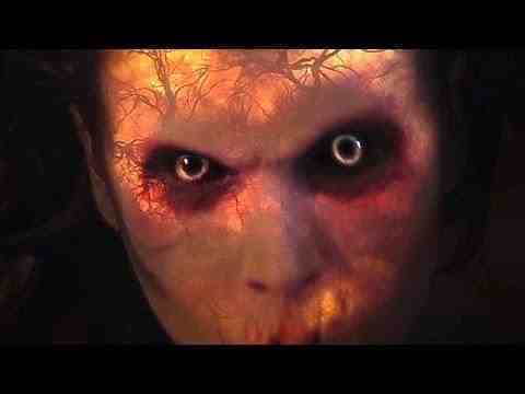 The Chosen - trailer 1