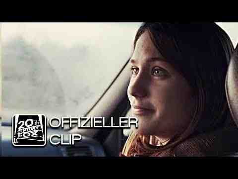 Mistress America - Clip 