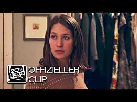 Mistress America - Clip 