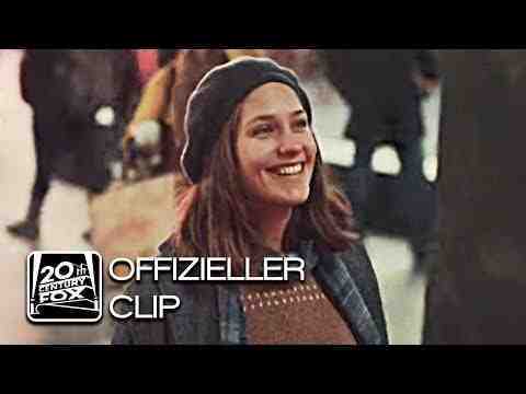 Mistress America - Clip 