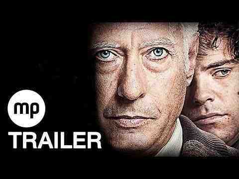 El Clan - trailer 1