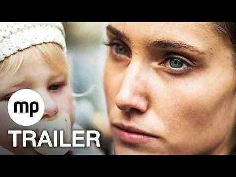 Ein Atem - trailer 1