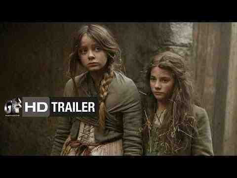 The Shamer's Daughter 1
