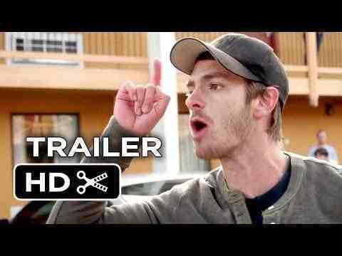 99 Homes 1