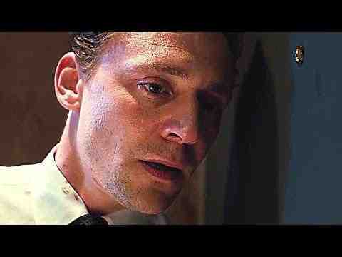 High-Rise - trailer 1