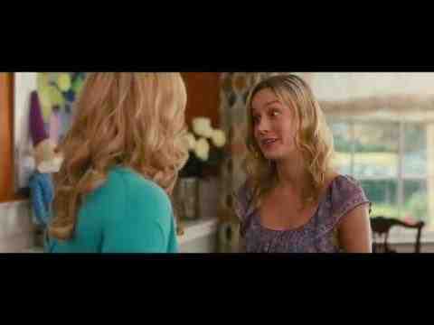 Trainwreck - Clip 