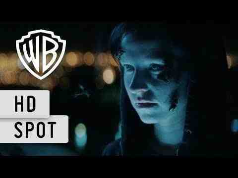 Unfriend - TV Spot 1