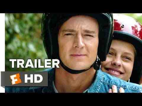 The Choice - trailer 2