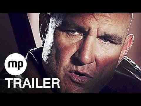 6 Ways to Die - trailer 1
